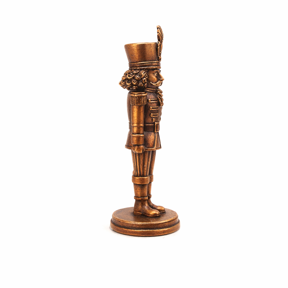 Nutcracker