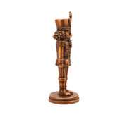 Nutcracker