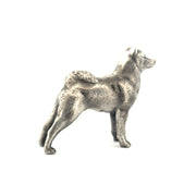 Shiba