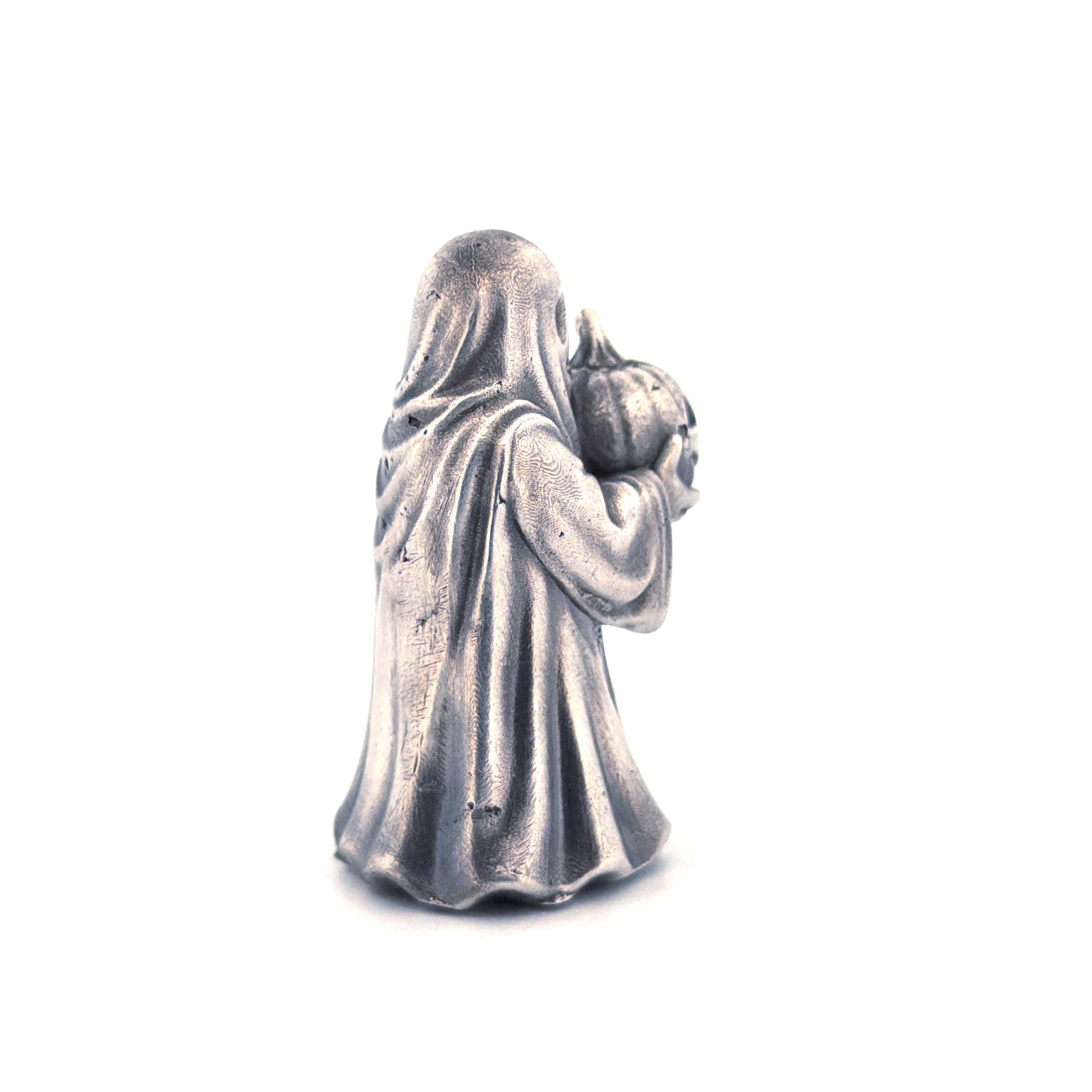 Halloween Ghost