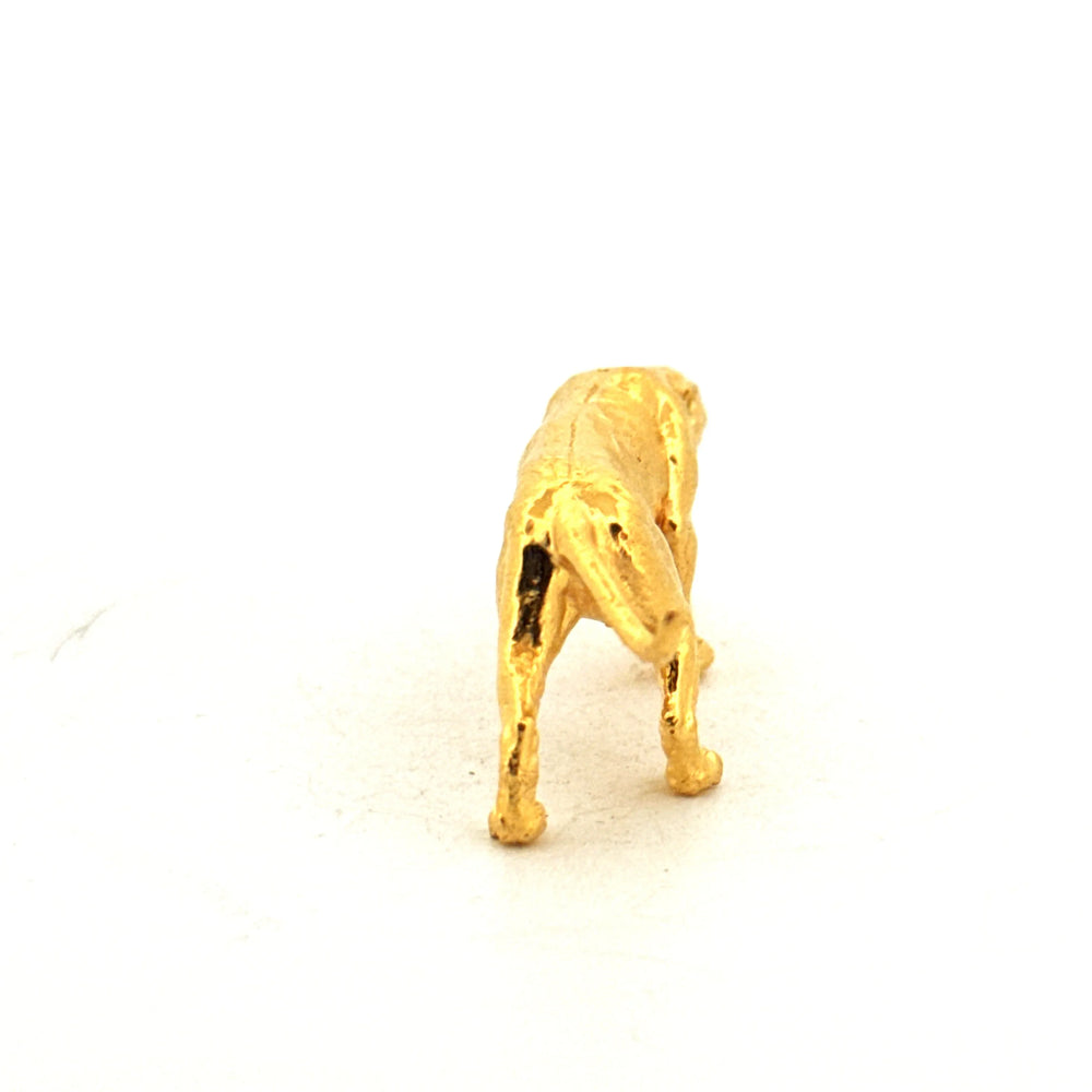 Cougar