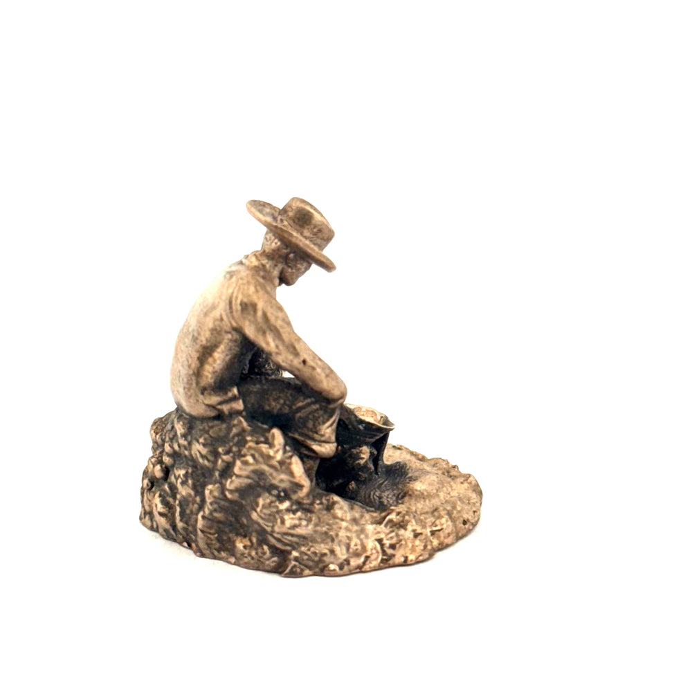 Prospector V2