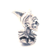 Evil Joker