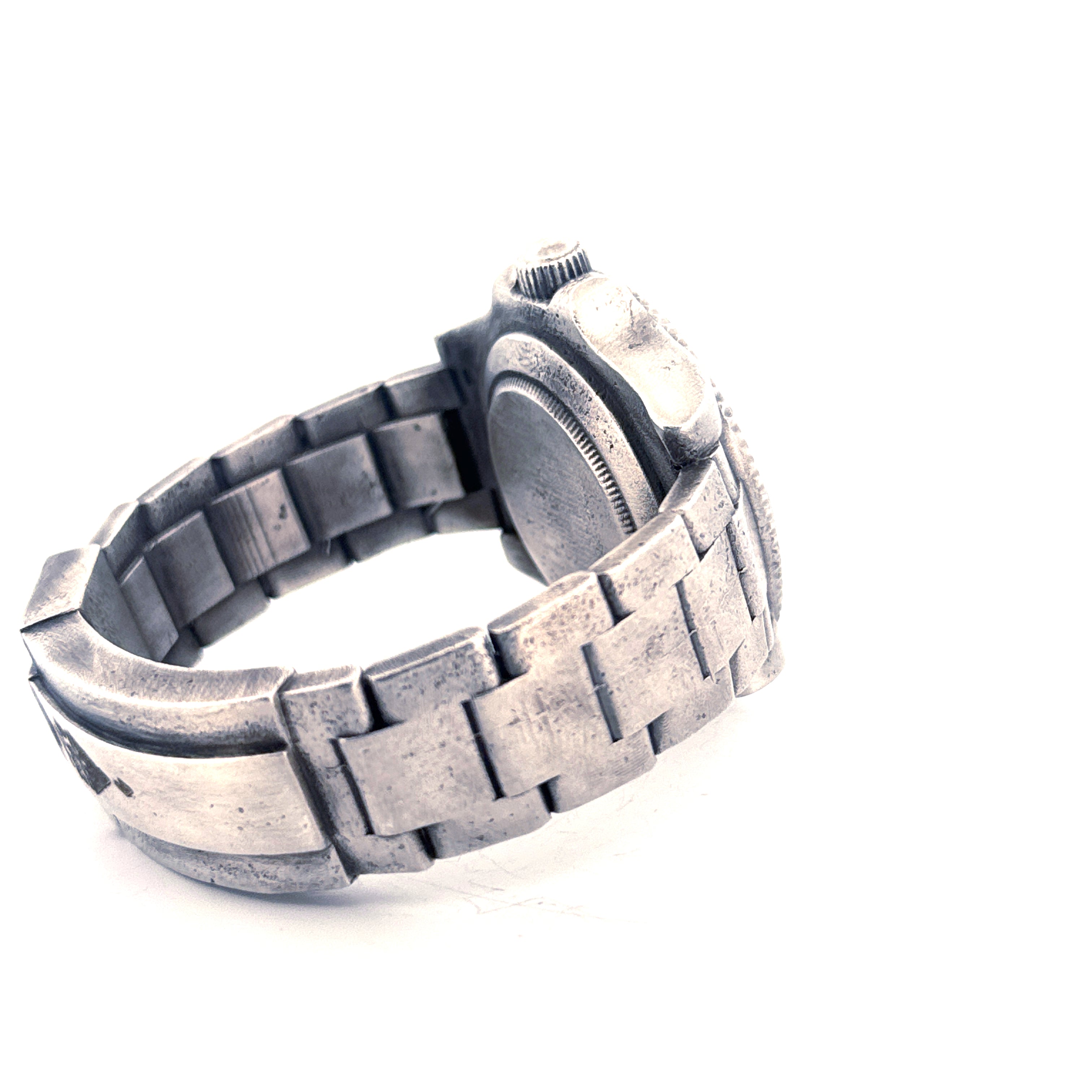 Luxury Watch