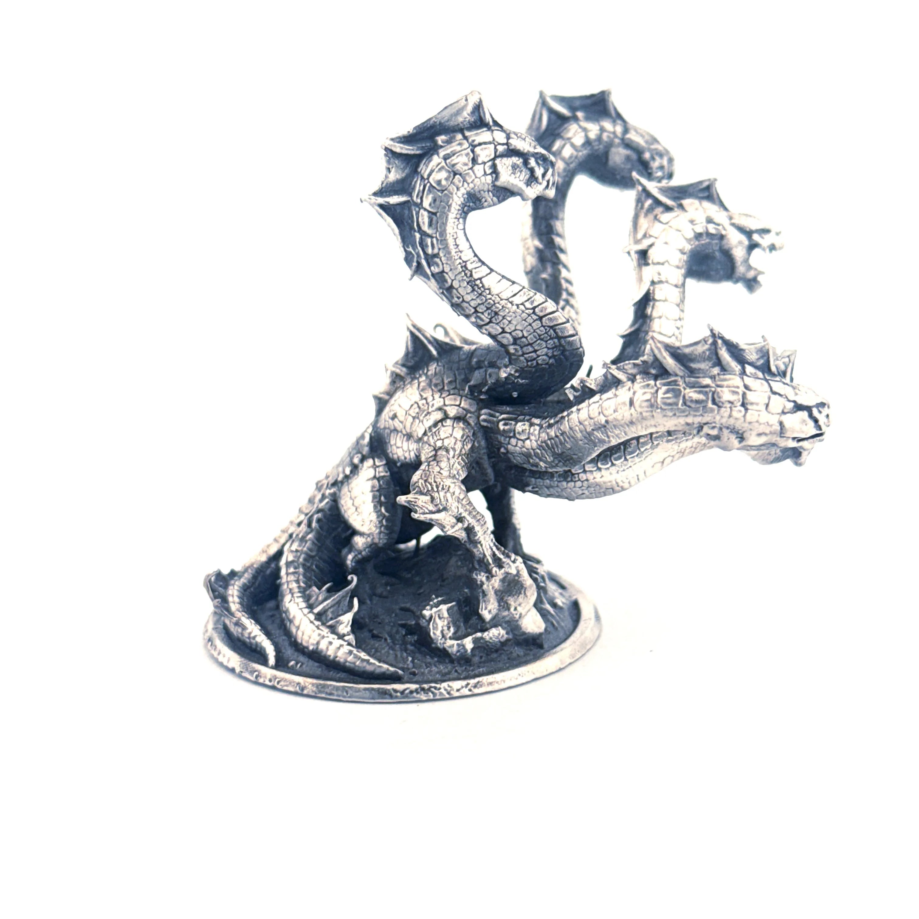 Hydra