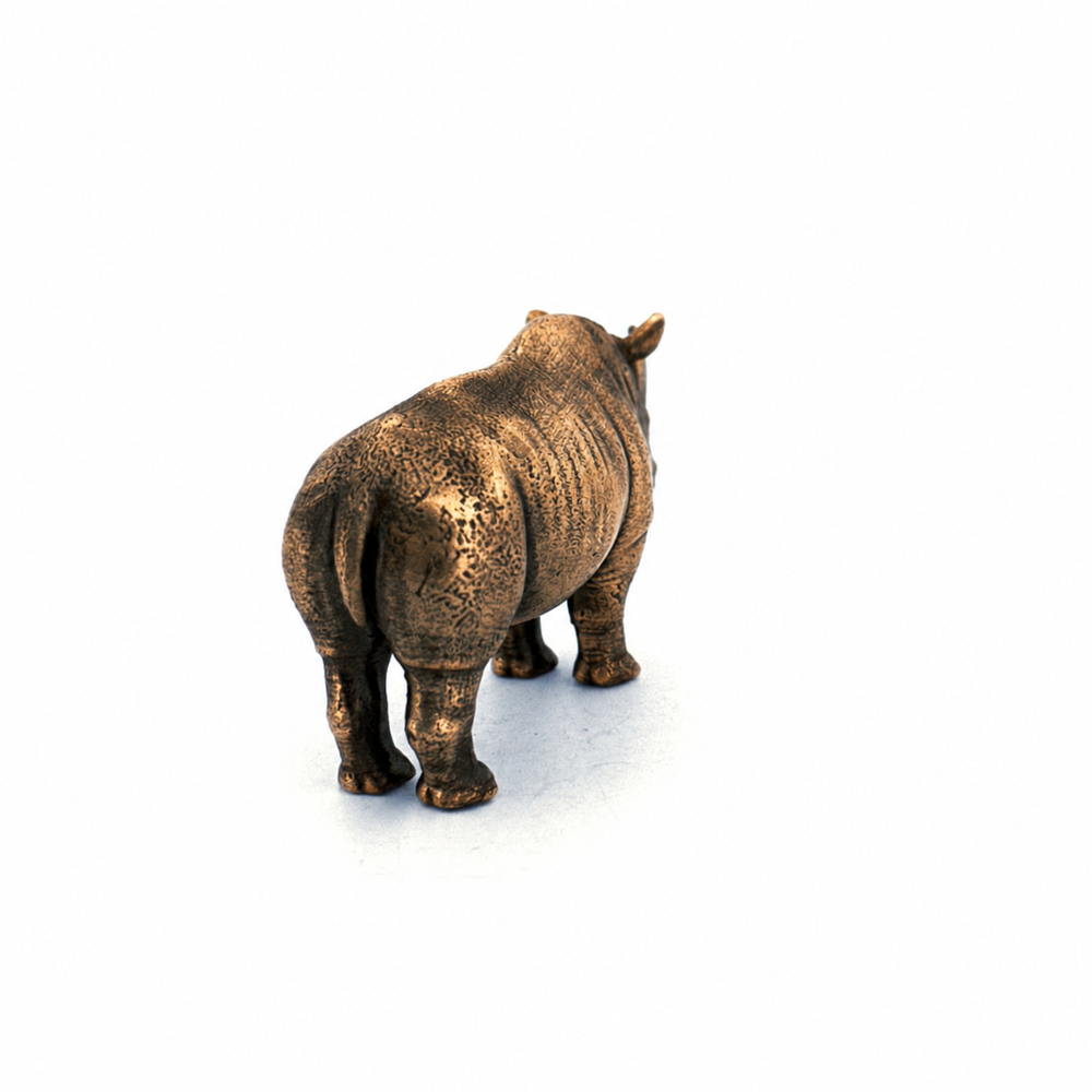 Rhino