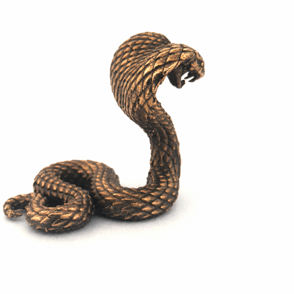 Cobra