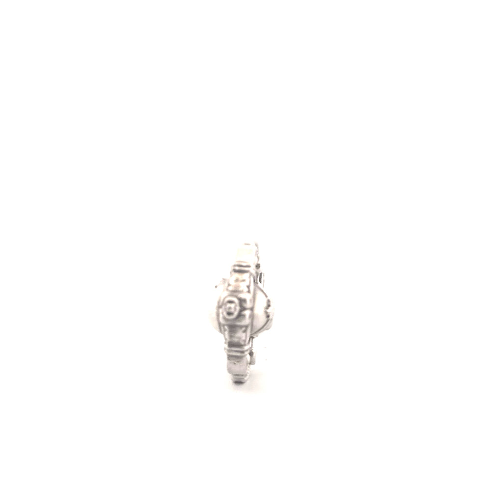 Skeleton Key