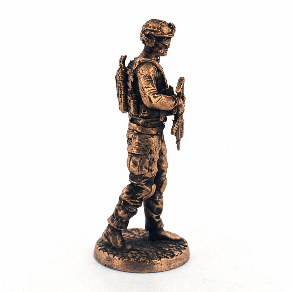 Navy Seal