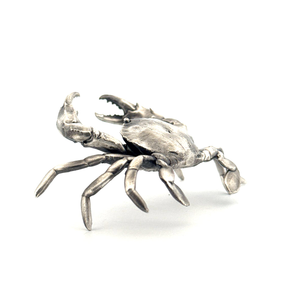Crab