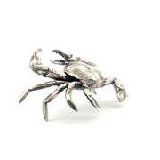 Crab