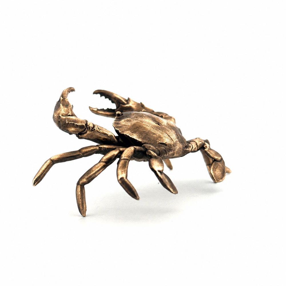 Crab
