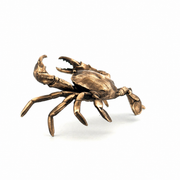 Crab