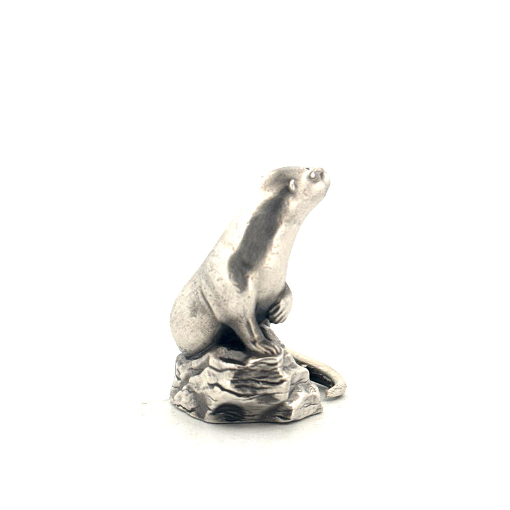 Otter