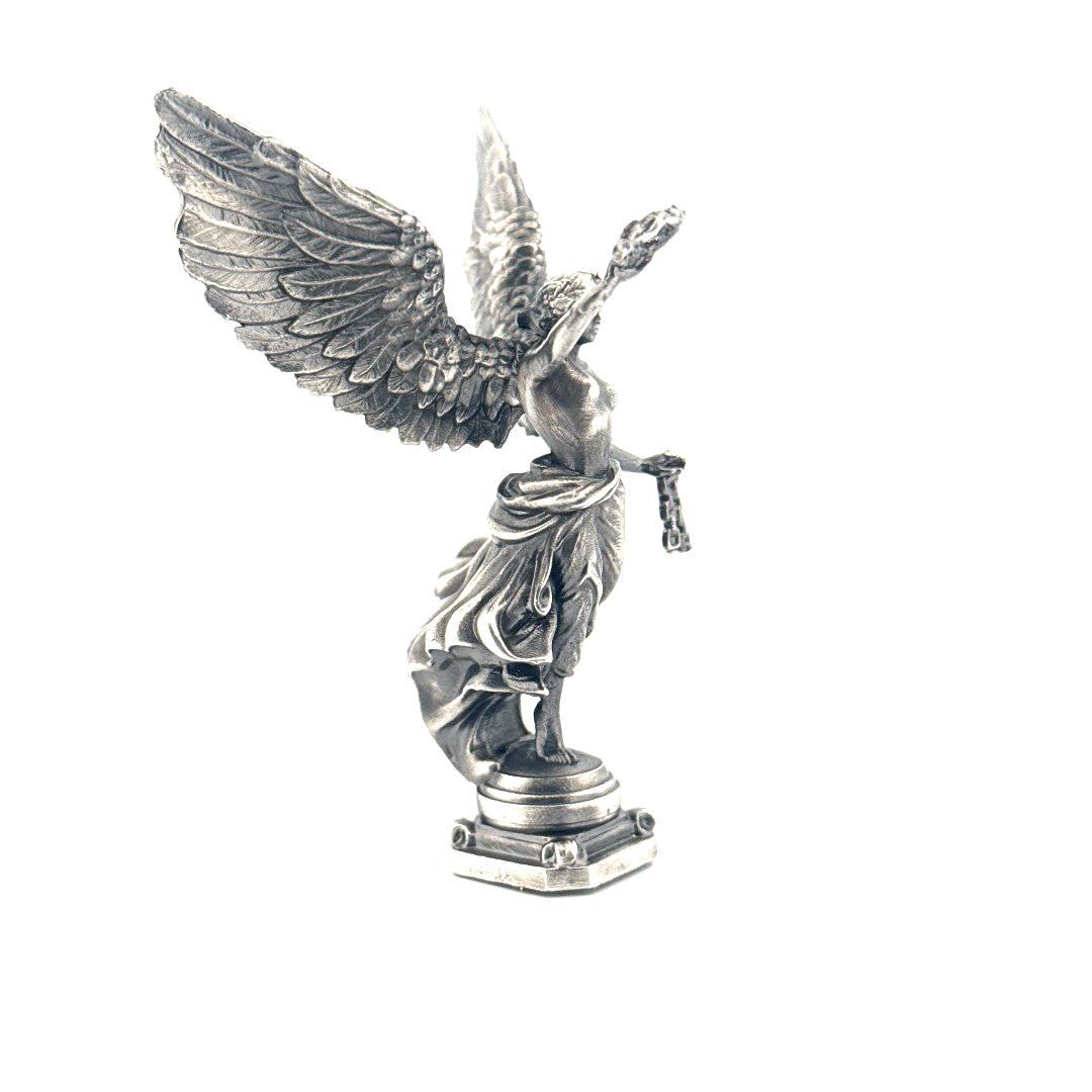 Angel of Independence (Libertad) V2
