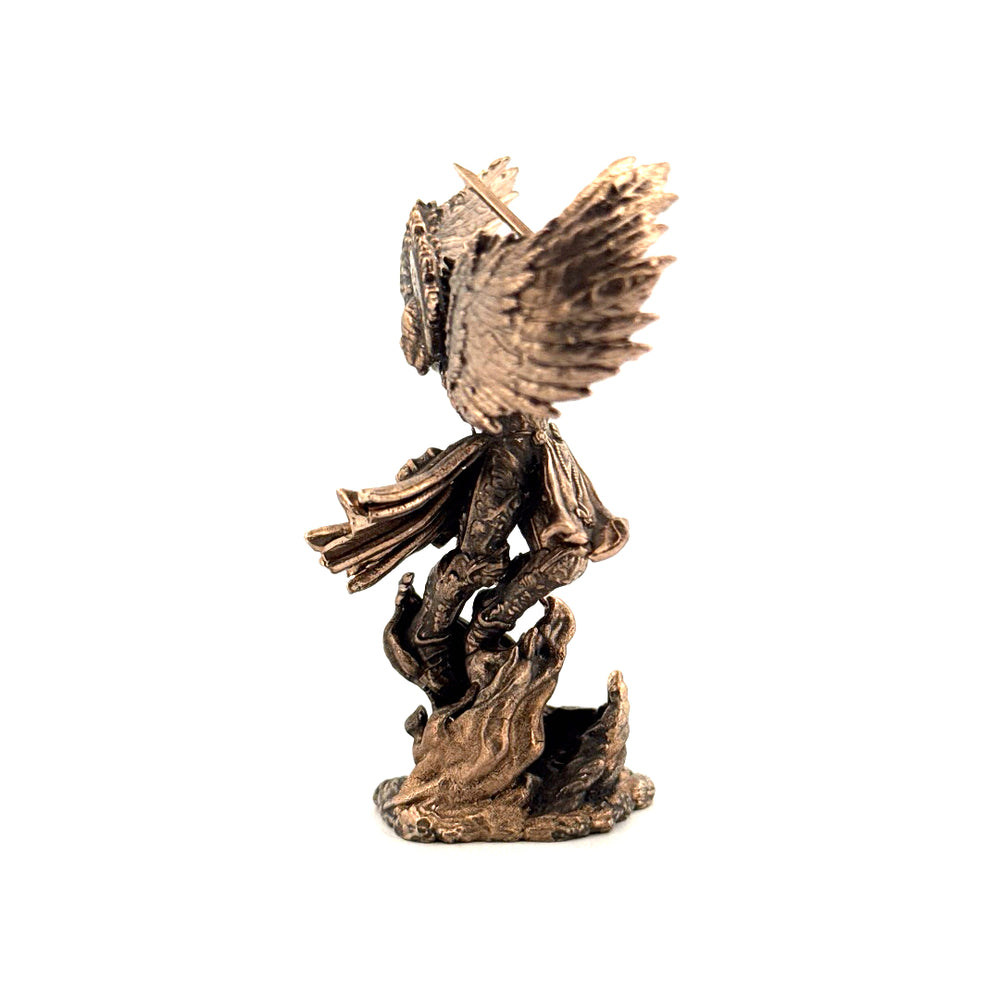 Archangel