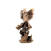 Archangel