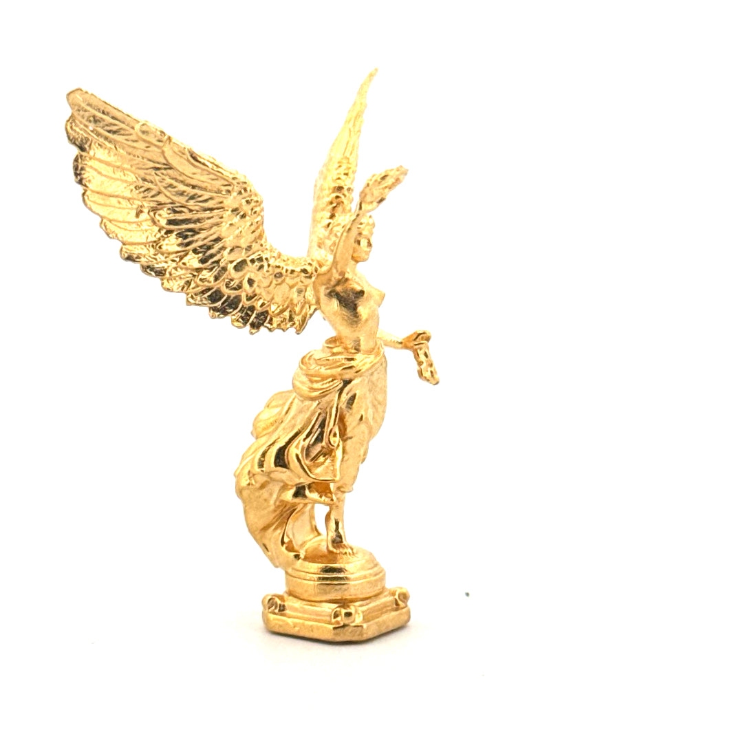 Angel of Independence (Libertad) V2