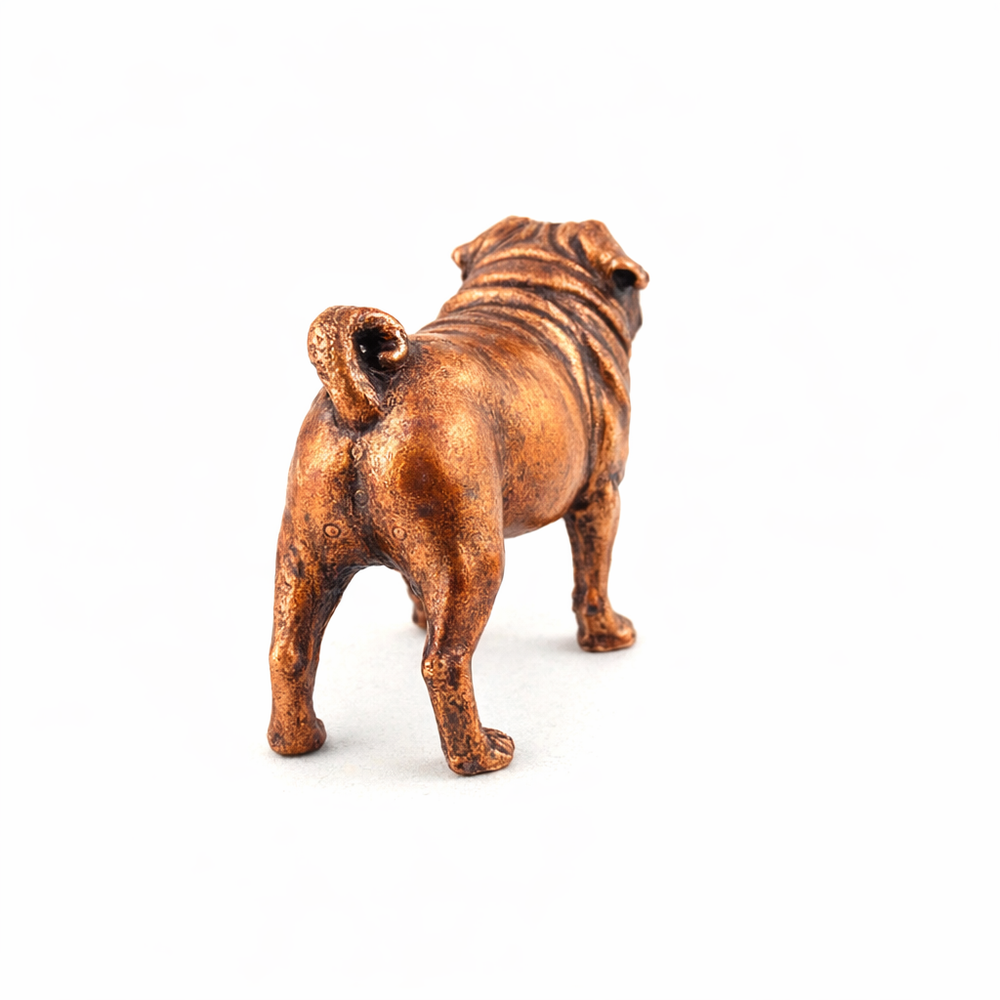 Pug