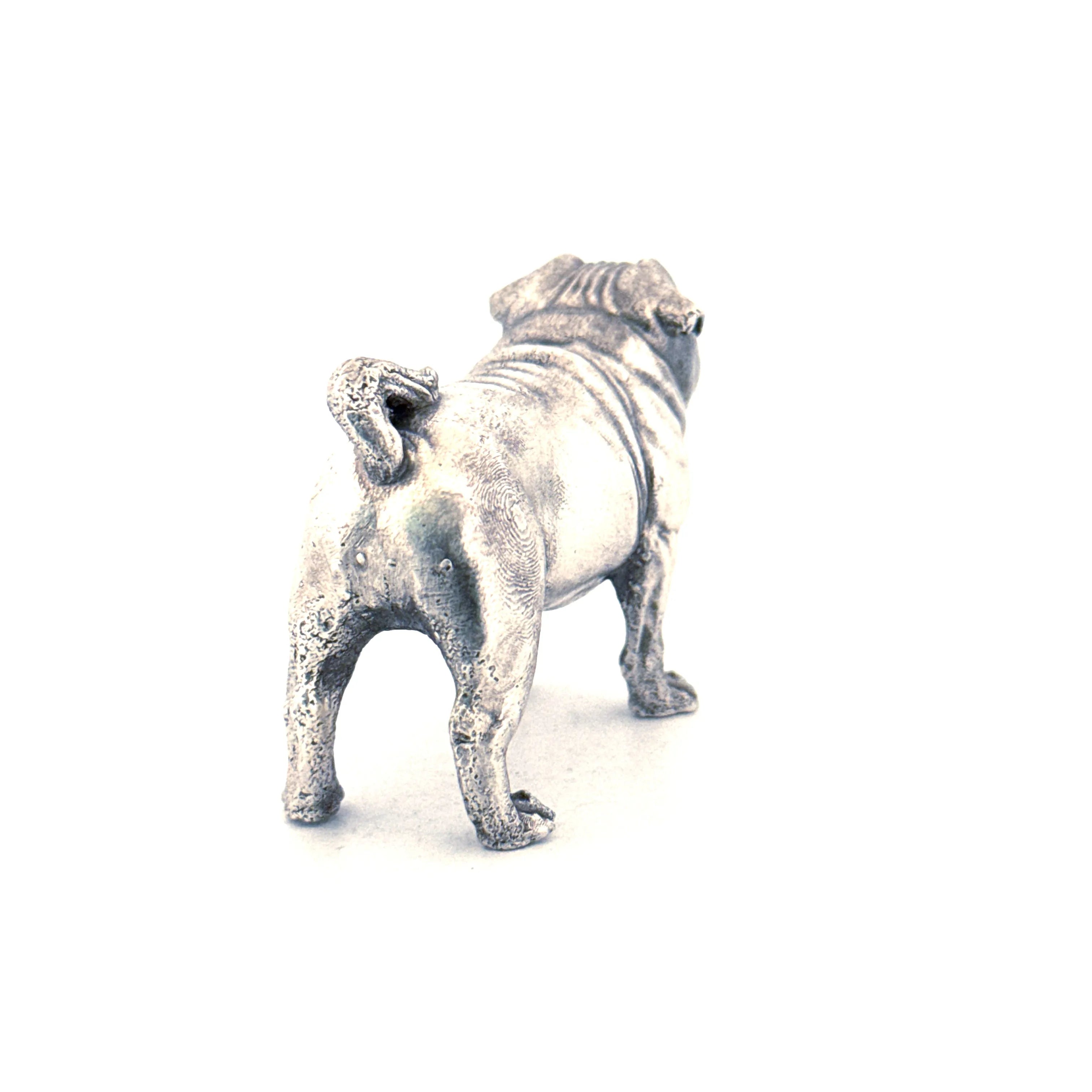 Pug