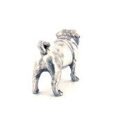 Pug