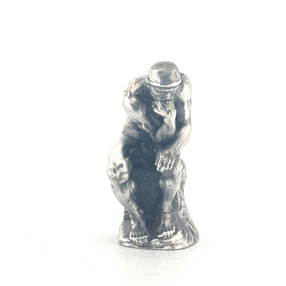 The Thinker