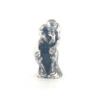 The Thinker