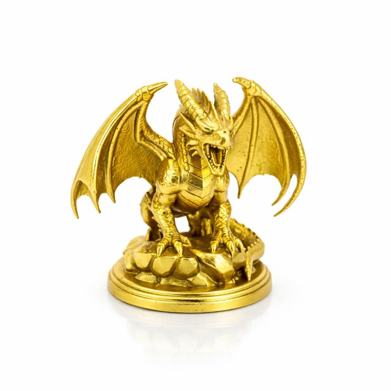 Dragon Guard