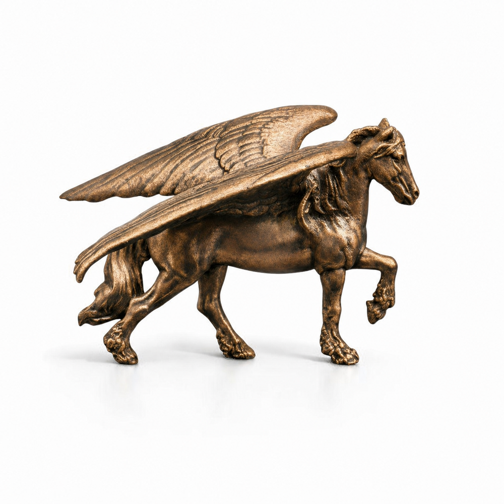 Pegasus