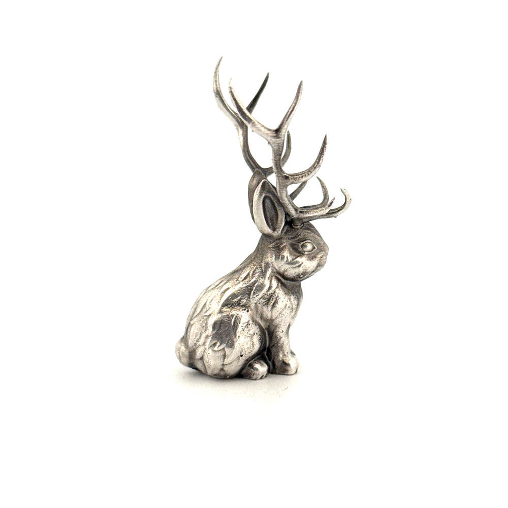 Jackalope
