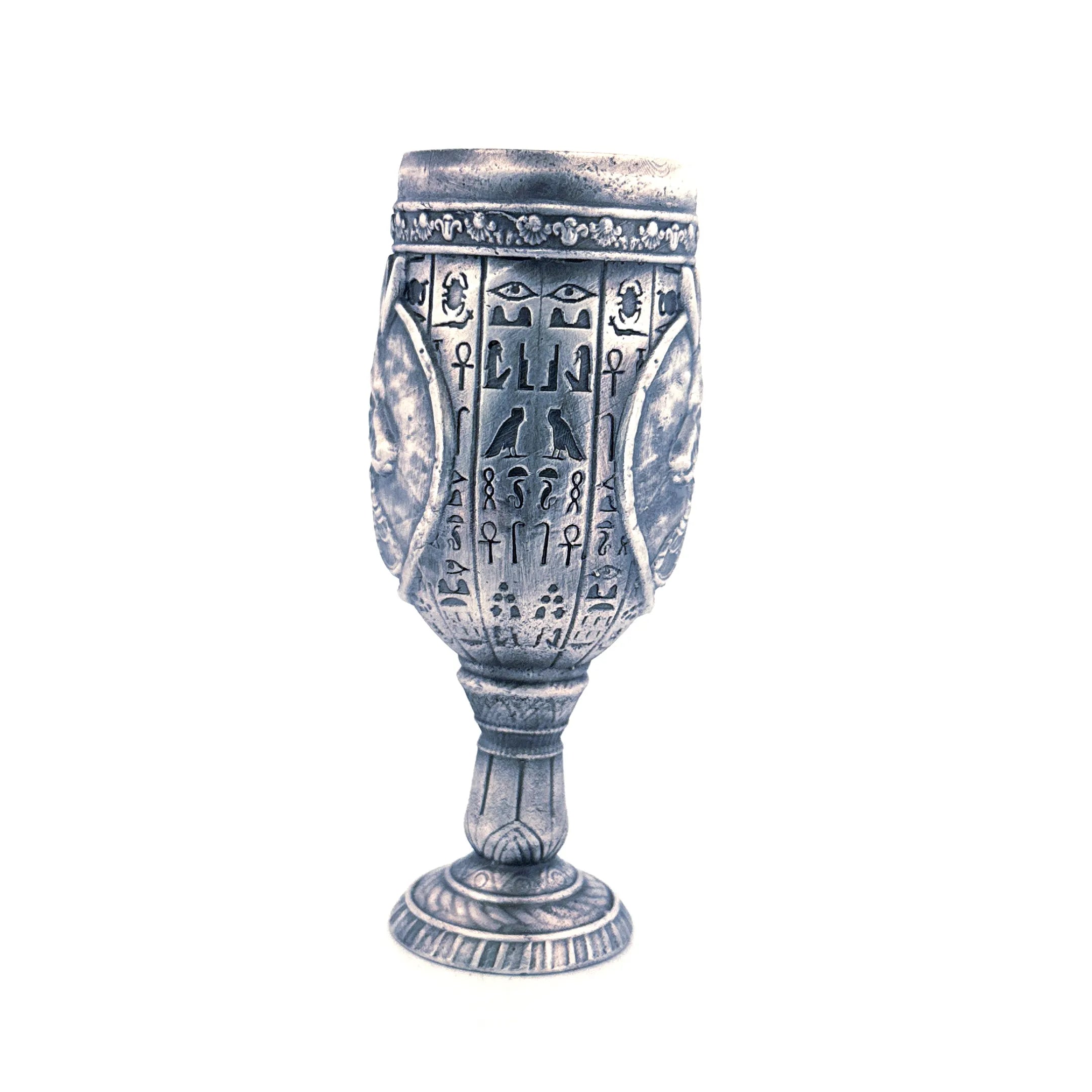 Anubis Chalice