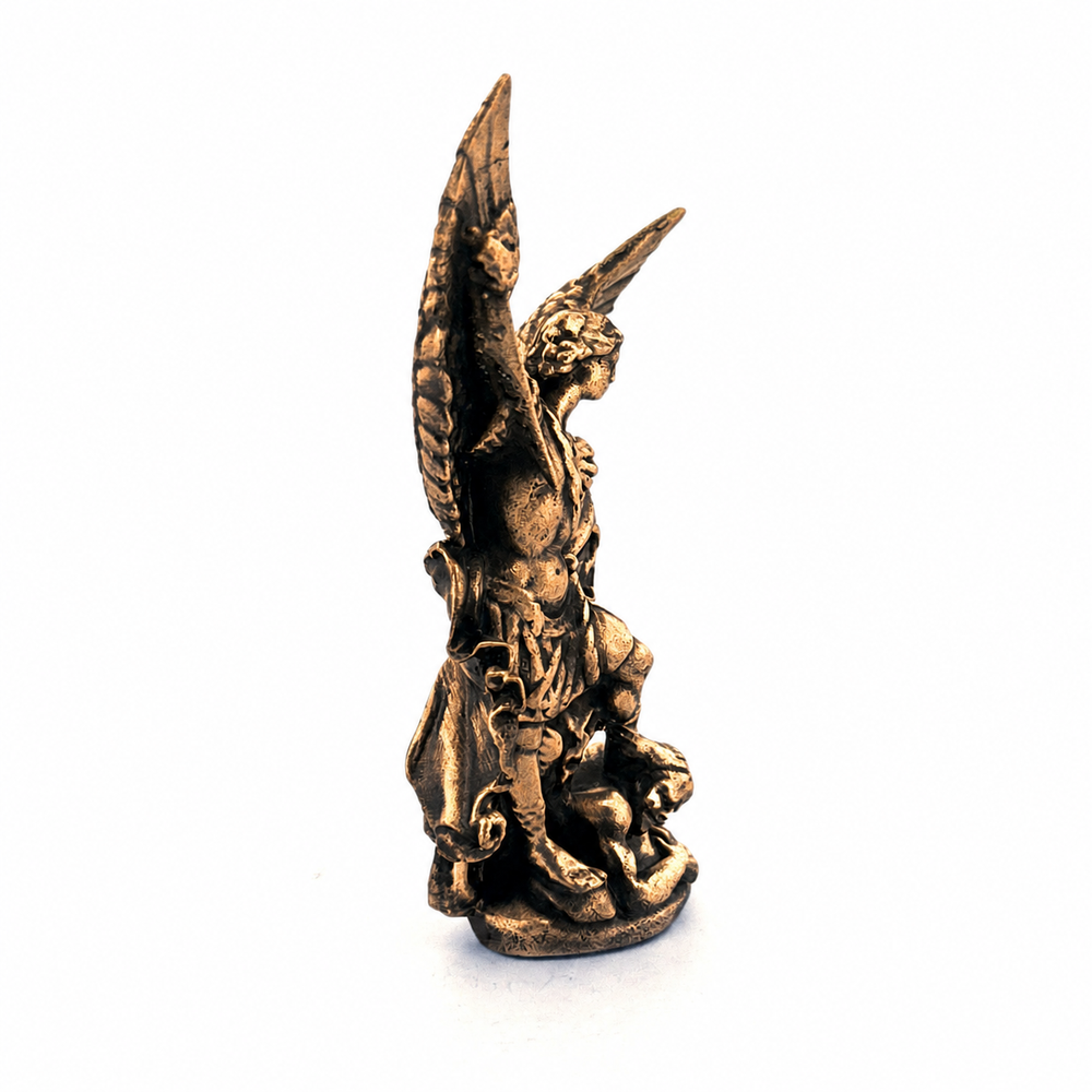 Archangel Michael V3