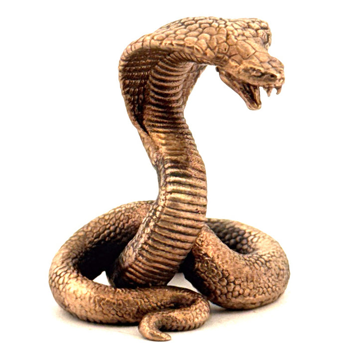 Cobra V3