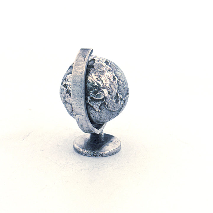 Globe