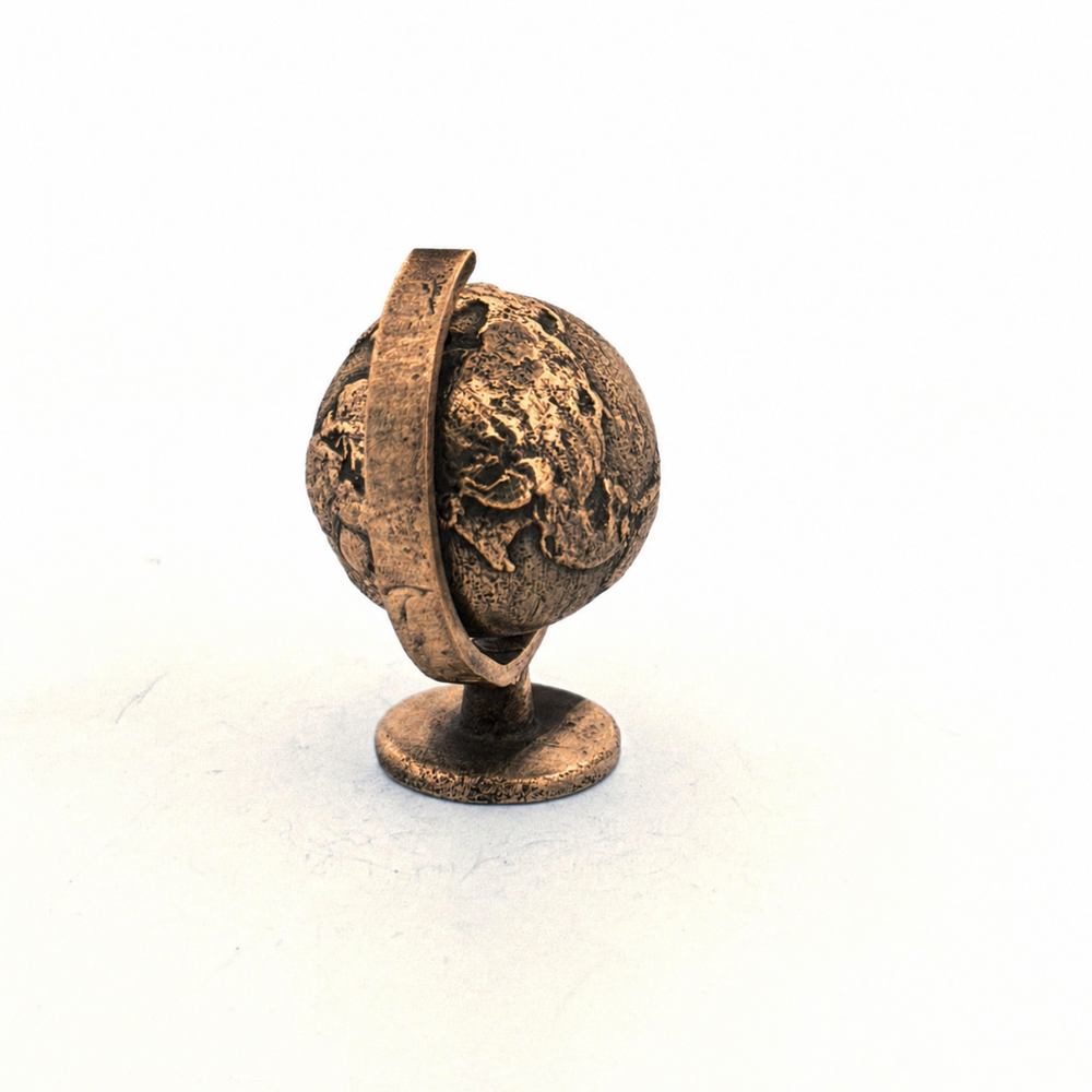 Globe
