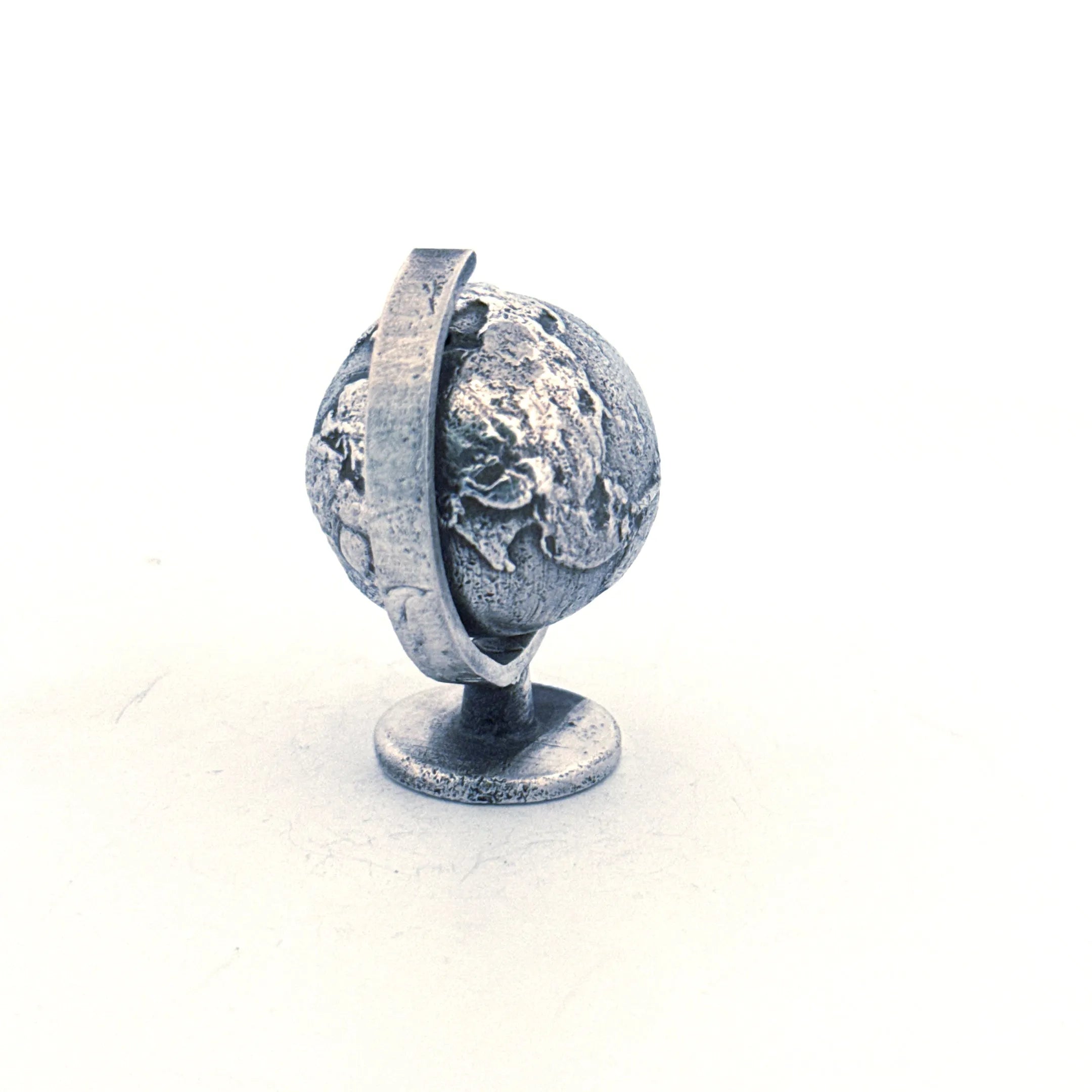Globe