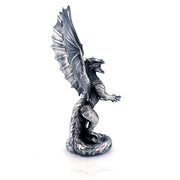 Alpha Dragon