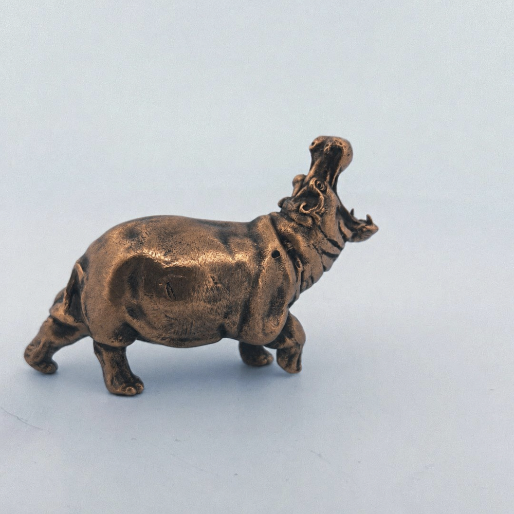 Hippo