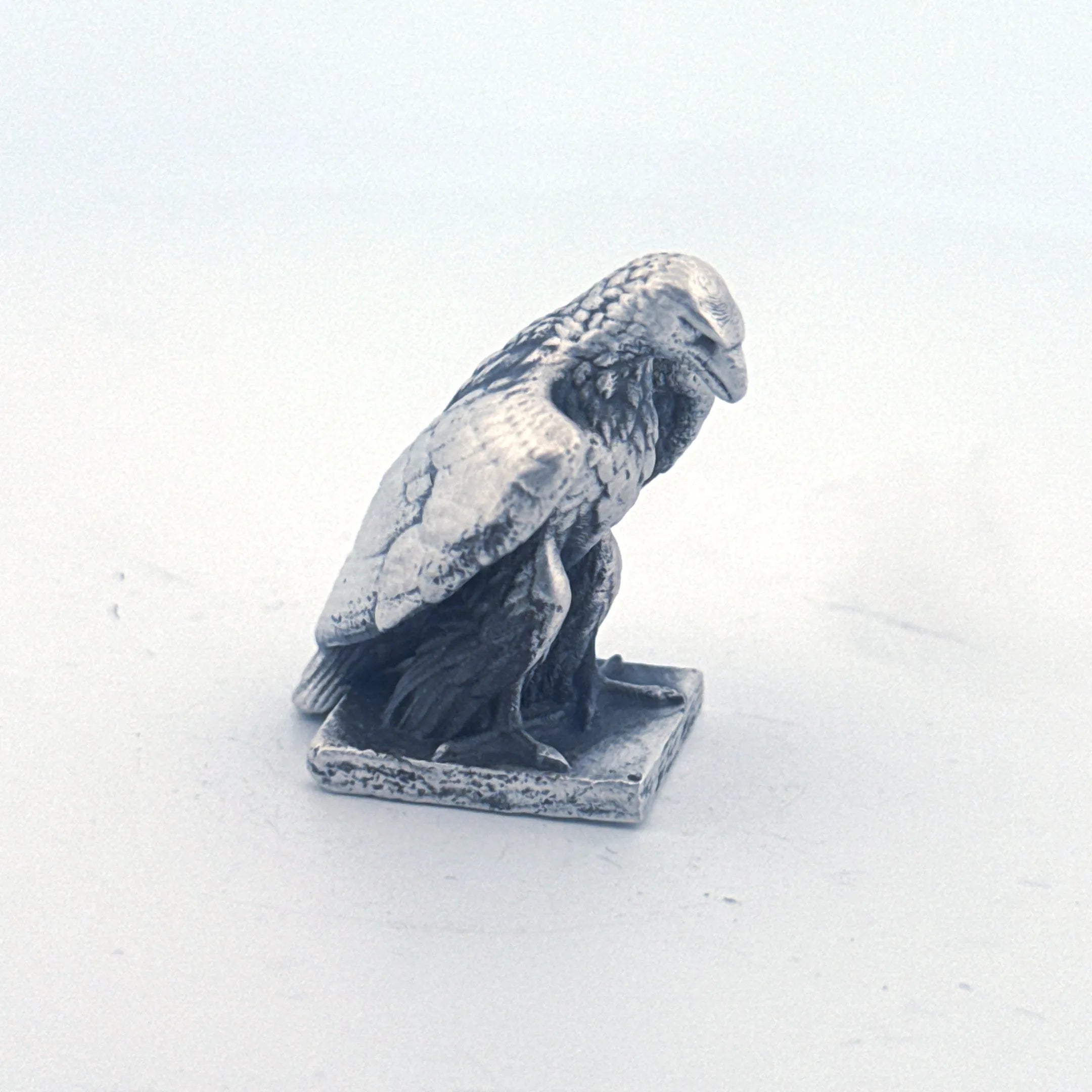 Eagle V2