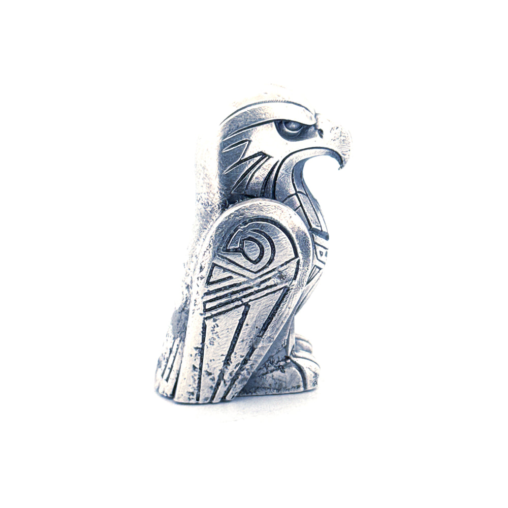 Tribal Eagle