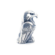 Tribal Eagle