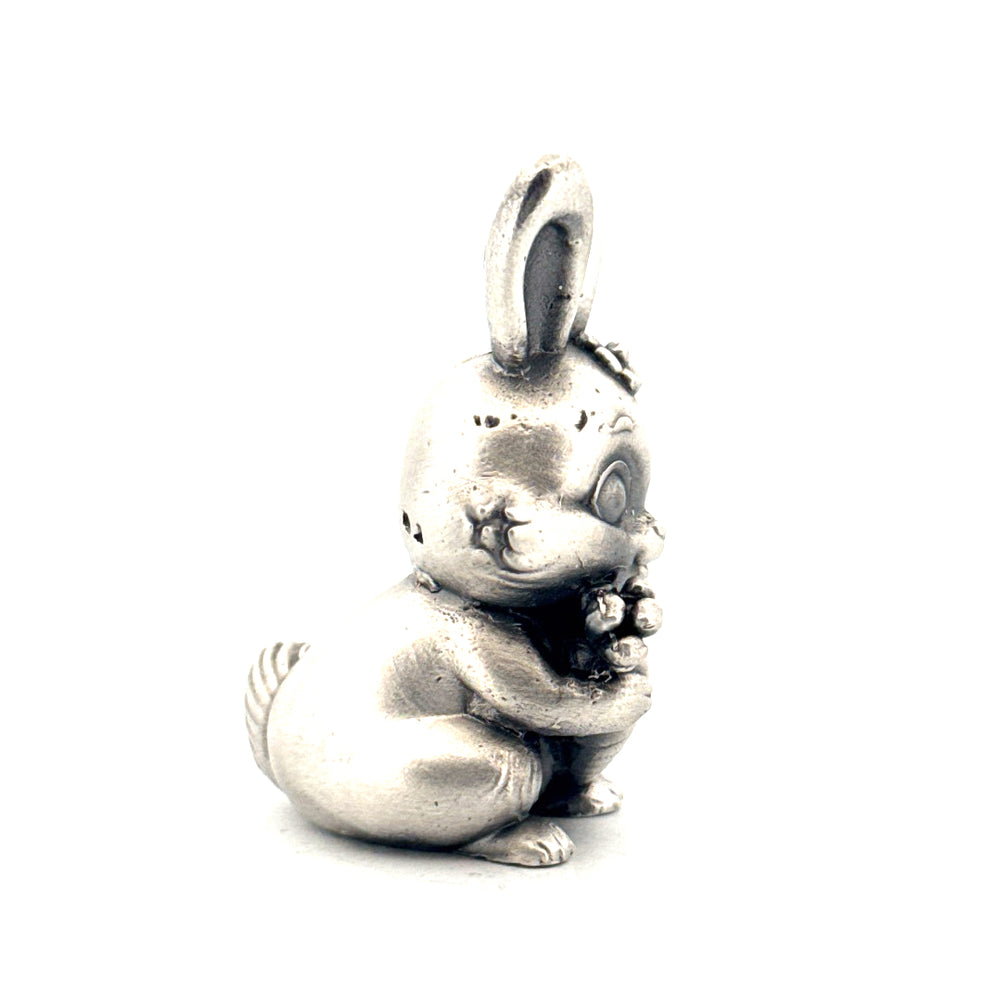 Easter Bunny