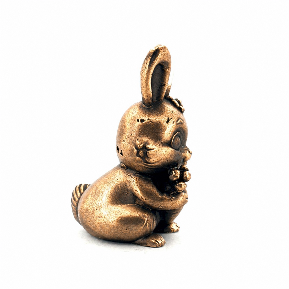 Easter Bunny