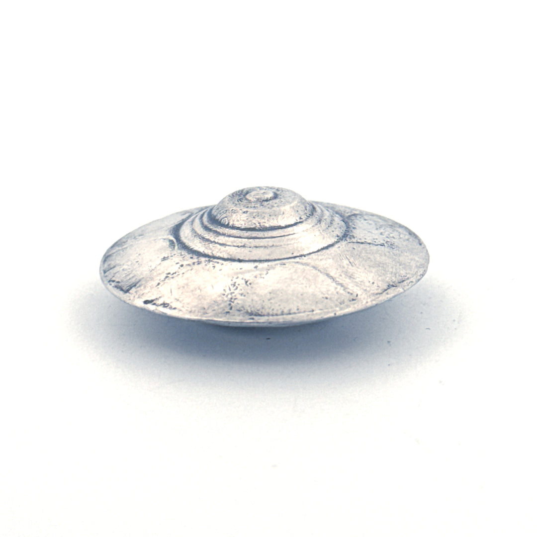 UFO