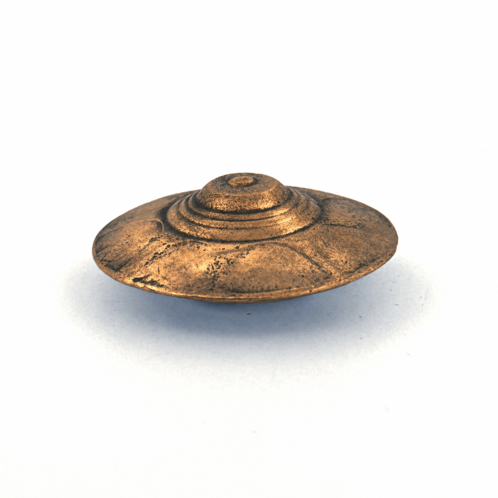 UFO
