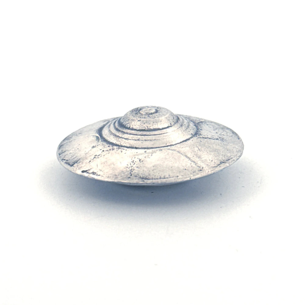 UFO