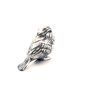 Sparrow