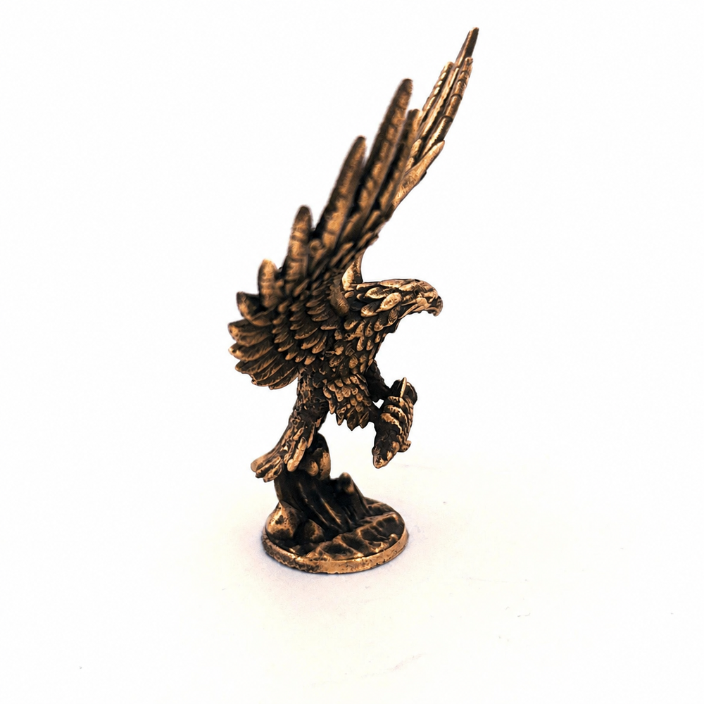Eagle