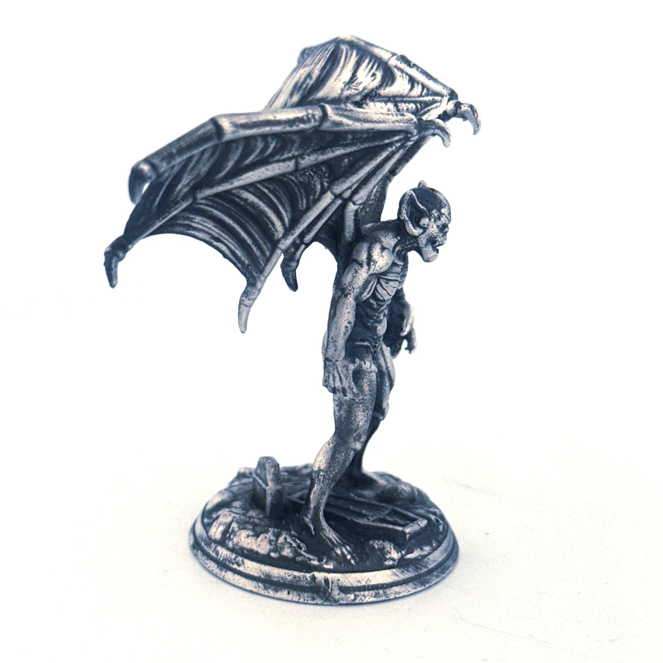 Vampire