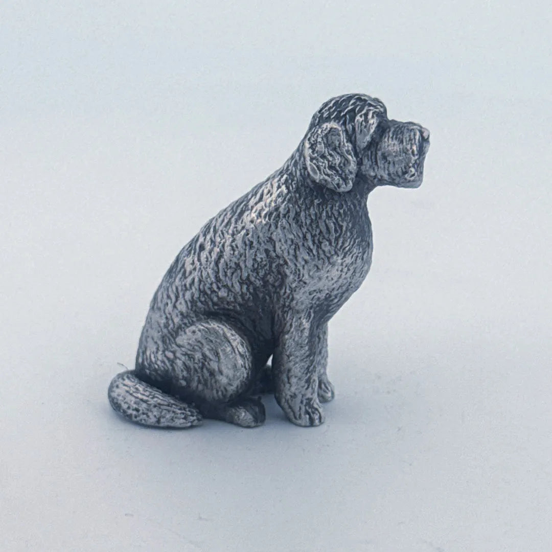Golden Doodle